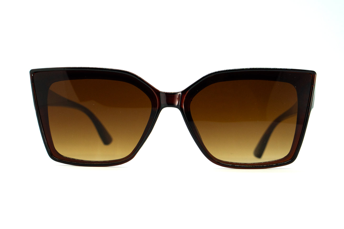 331. Celebrity sunglasses UV400 Retina protected cooling glass