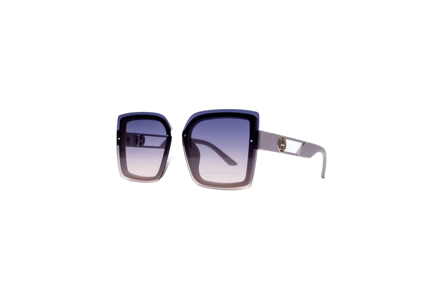 Q106C. Premium sunglass UV400 Retina protected cooling glass