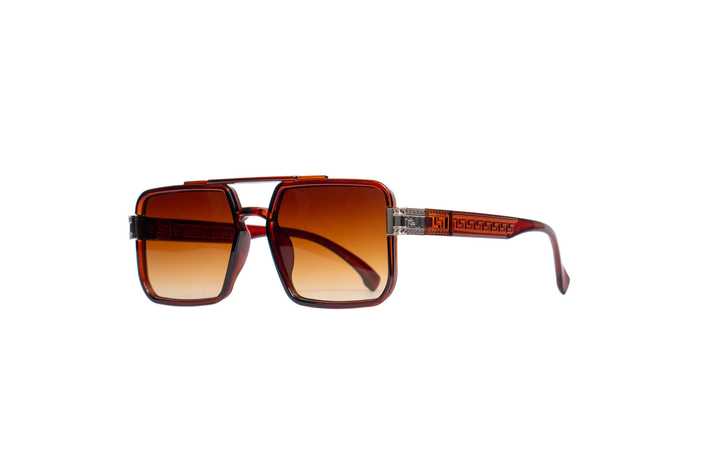 408. Men’s  Sunglasses, UV400 Retina Protection,Cooling Shield