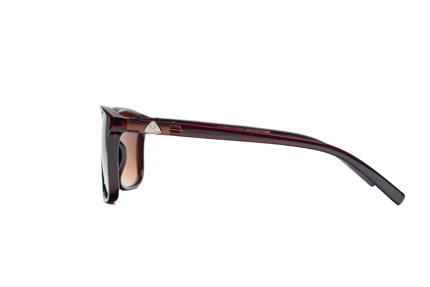 881. Men’s Celebrity sunglass UV400 Retina protected cooling glass