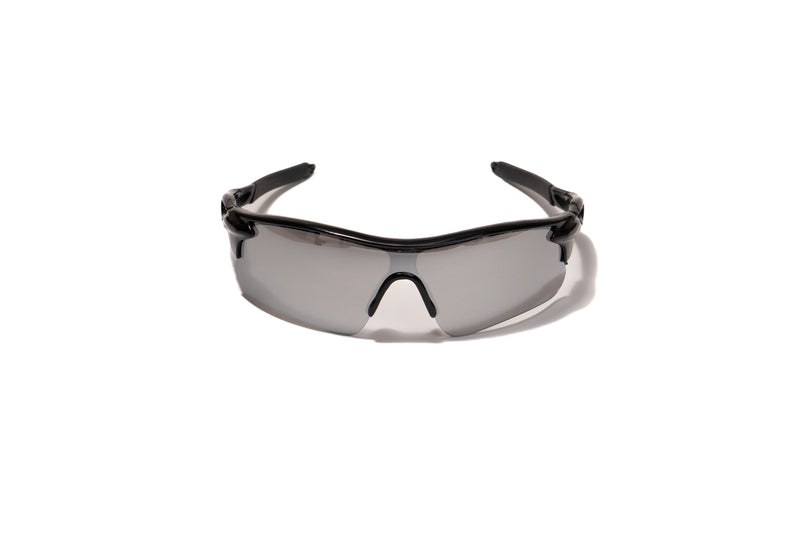 705. Men’s sports and riding glass uv400,cooling glass
