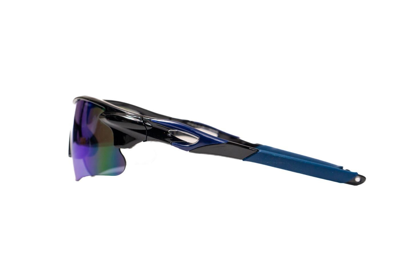 699. Men’s sports and riding glass uv400,cooling glass