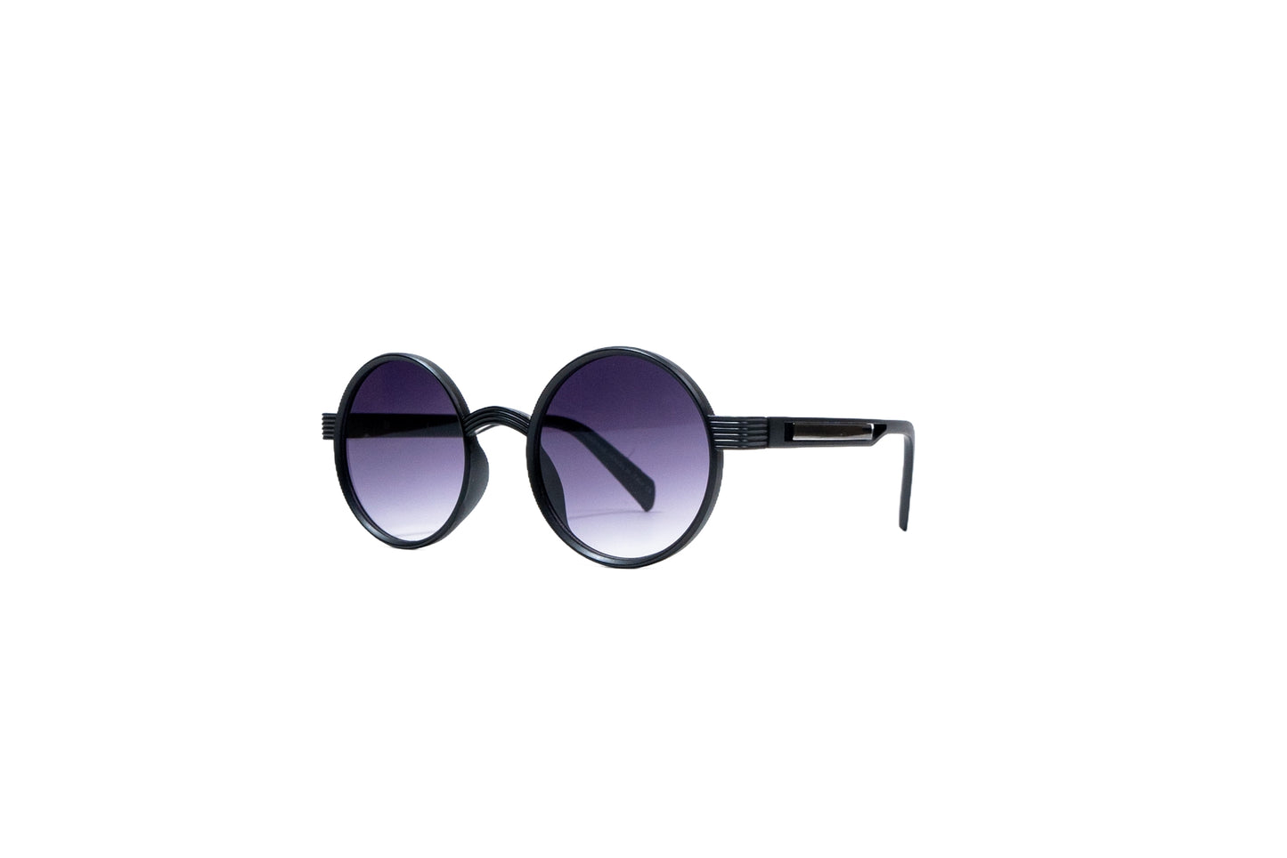 U135D. Unisex Exclusive Sunglasses UV400,Retina Protection,Cooling Shield