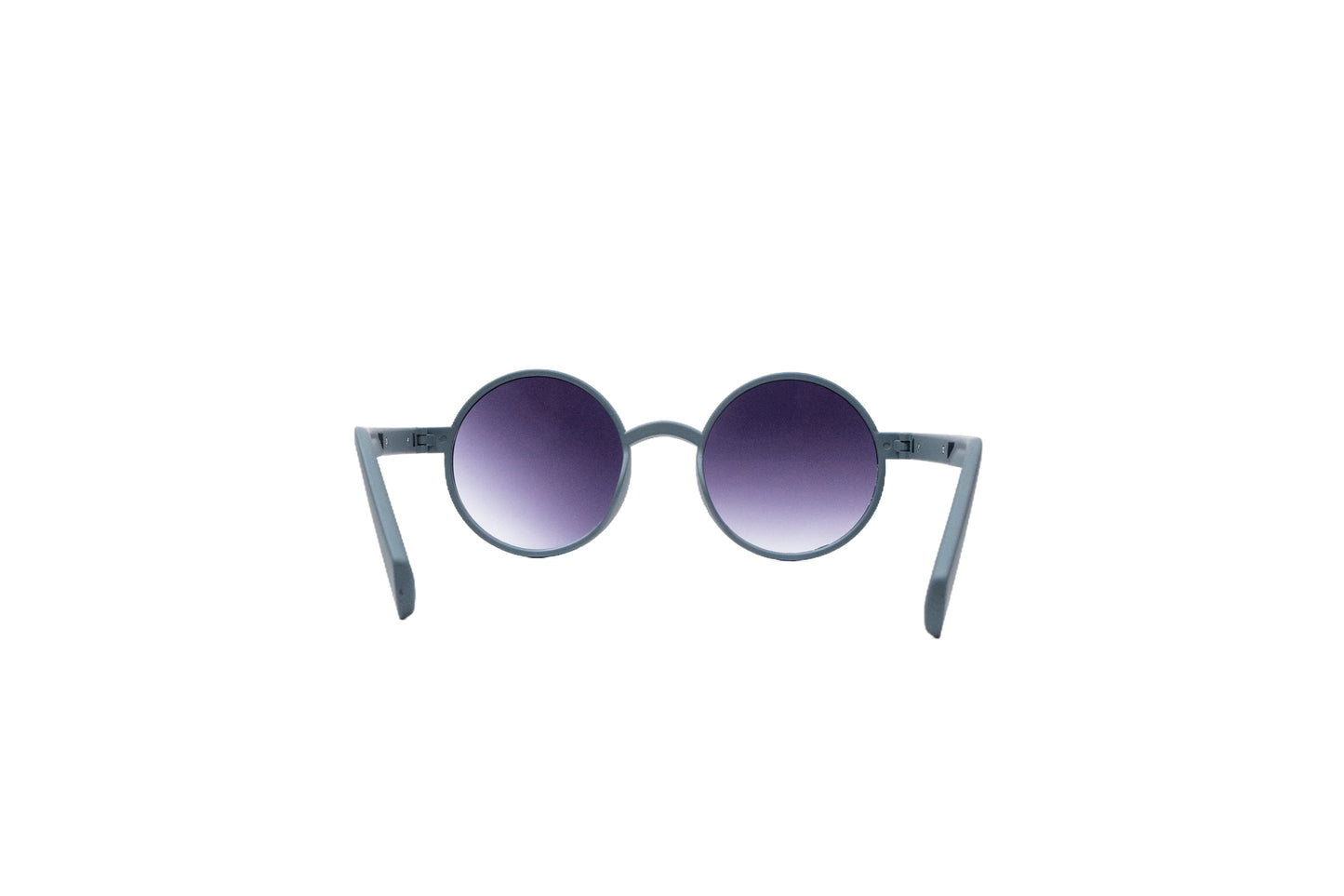 U135A. Unisex Exclusive Sunglasses UV400,Retina Protection,Cooling Shield