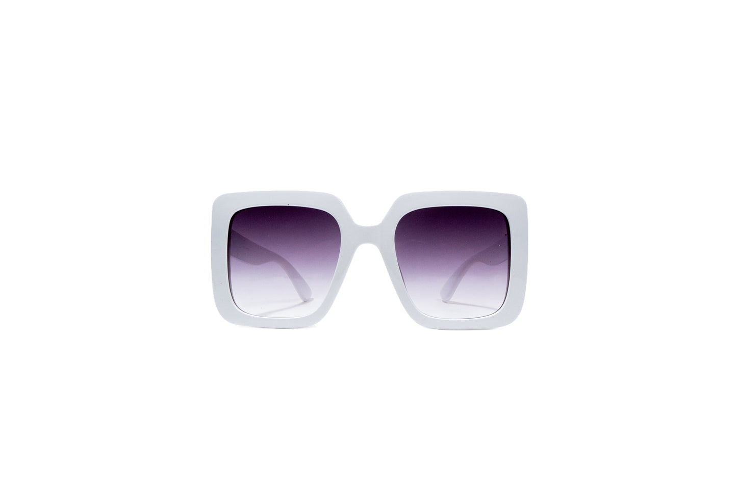 Q36D. Premium sunglass UV400 Retina protected cooling glass