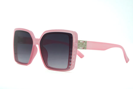 246. Celebrity sunglasses UV400 Retina protected cooling glass