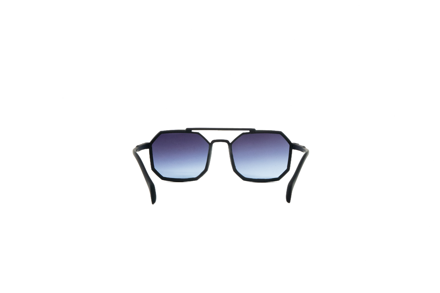 K145a. Men’s Celebrity sunglass UV400 Retina protected cooling glass