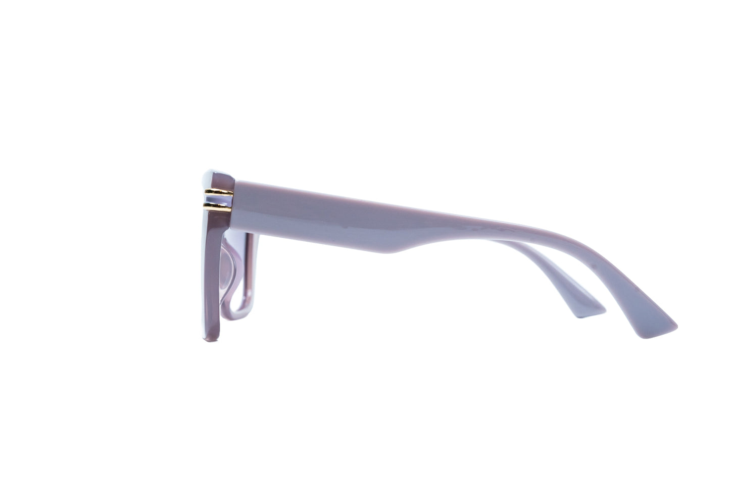 186. premium trendy glossy finish UV400 Retina protected cooling glass