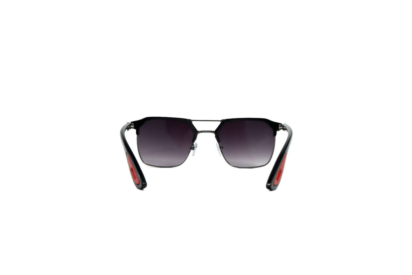 799d. Men’s Celebrity sunglass UV400 Retina protected cooling glass