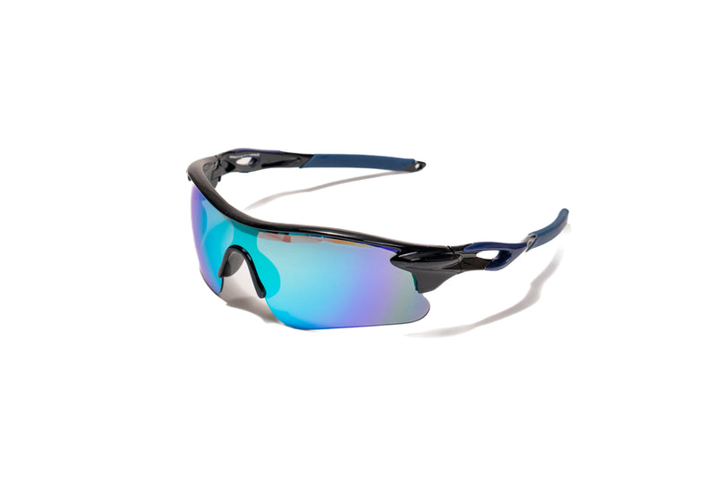 699. Men’s sports and riding glass uv400,cooling glass