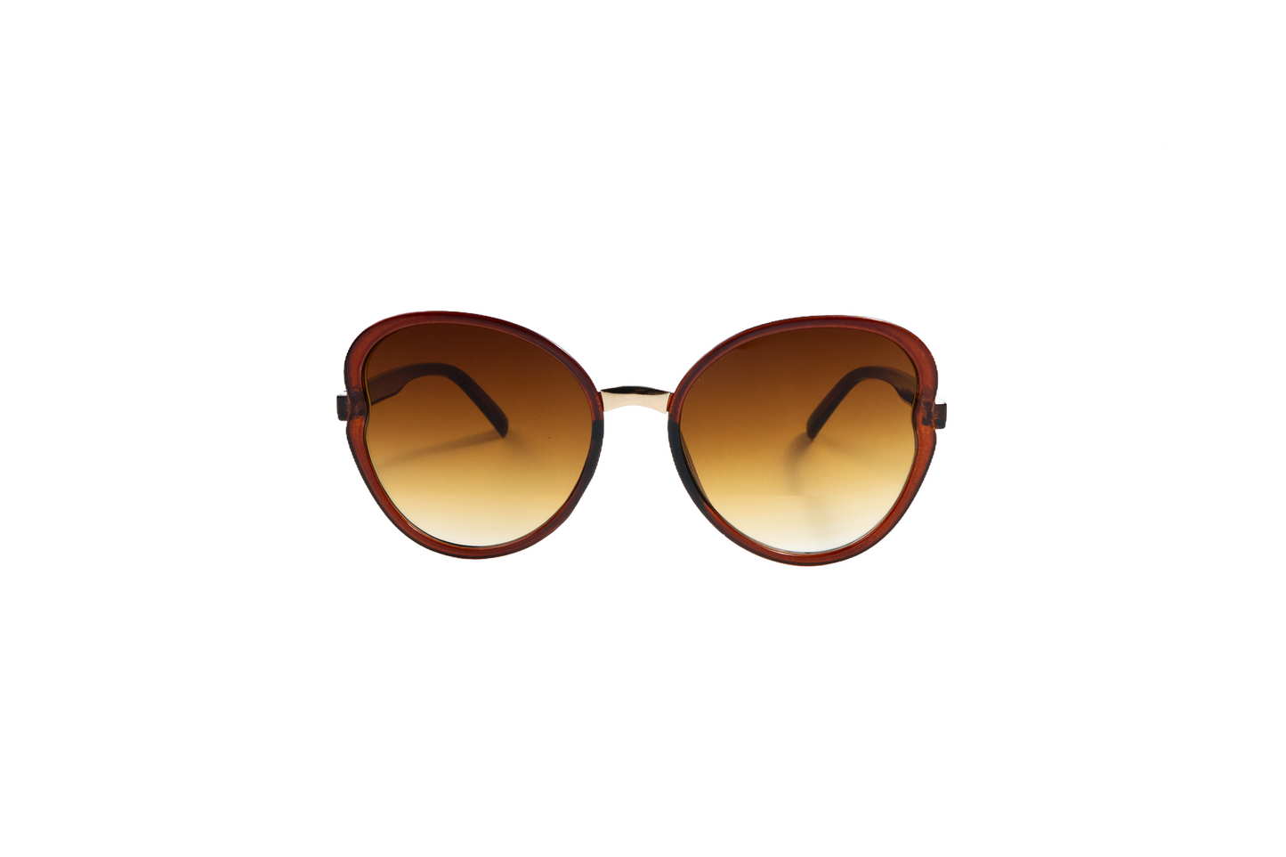 Q141B. Celebrity sunglasses UV400 Retina protected cooling glass