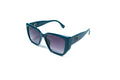 Q300. Exclusive sunglass UV400 Retina protected cooling glass