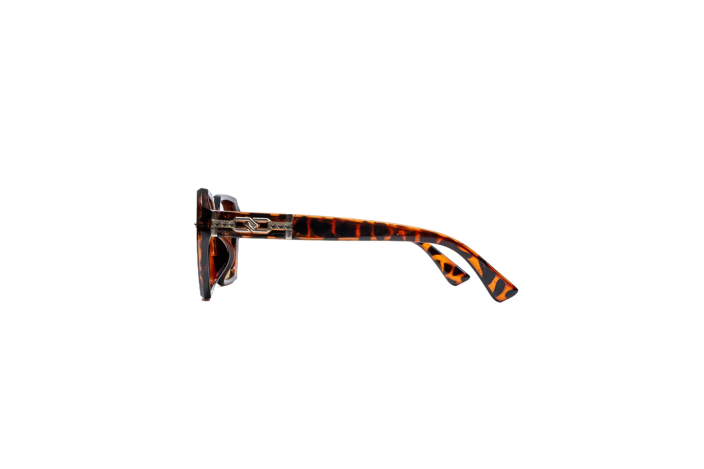 379H. Celebrity sunglasses UV400 Retina protected cooling glass
