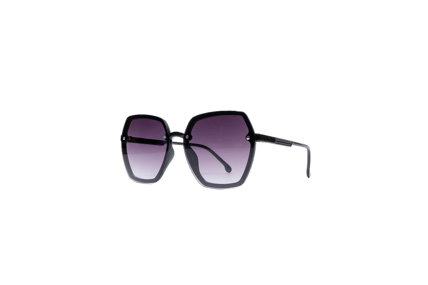 Q108A. Celebrity stylish sunglasses UV400 Retina protected cooling glass