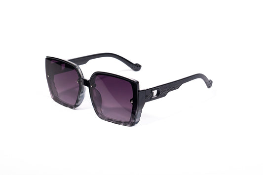 468. Celebrity sunglasses UV400 Retina protected cooling glass