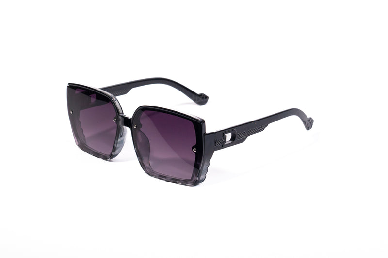 468. Celebrity sunglasses UV400 Retina protected cooling glass