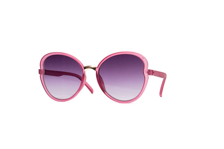 401. Celebrity sunglasses UV400 Retina protected cooling glass