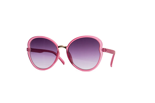 401. Celebrity sunglasses UV400 Retina protected cooling glass