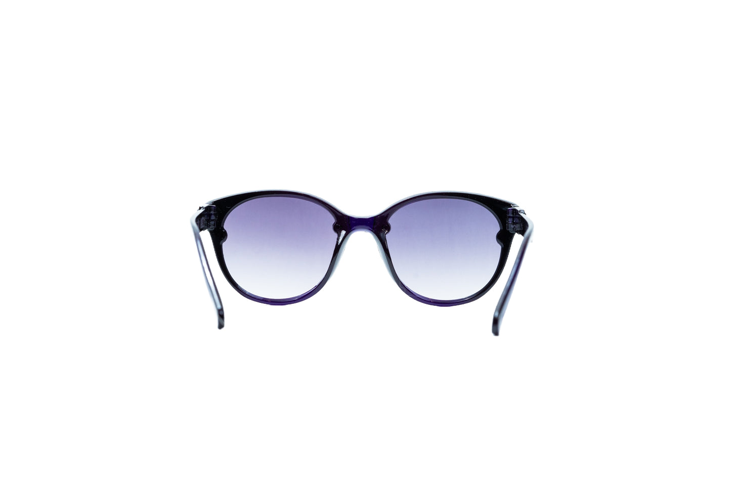 998. Celebrity stylish sunglasses UV400 Retina protected cooling glass