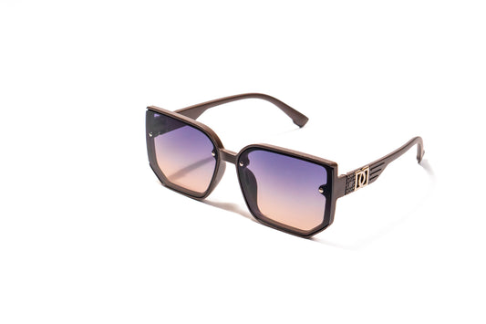 688. Celebrity sunglasses UV400 Retina protected cooling glass