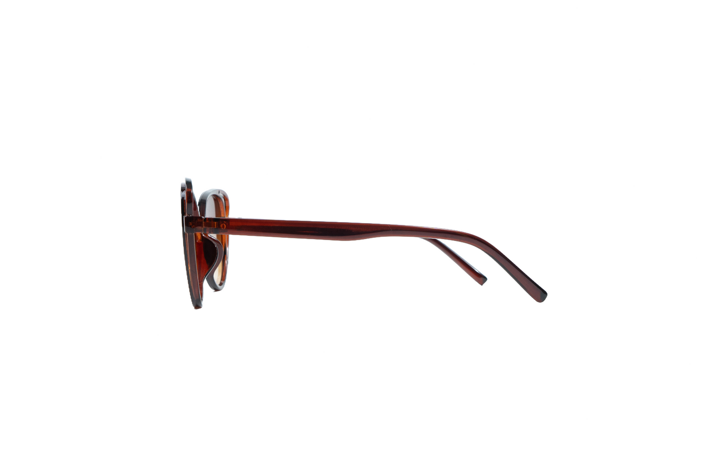 Q28e. Celebrity sunglasses UV400 Retina protected cooling glass