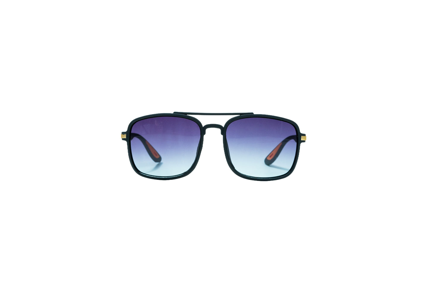 K269. Men’s  Celebrity sunglass UV400 Retina protected cooling glass