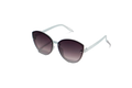 44. Celebrity sunglasses UV400 Retina protected cooling glass