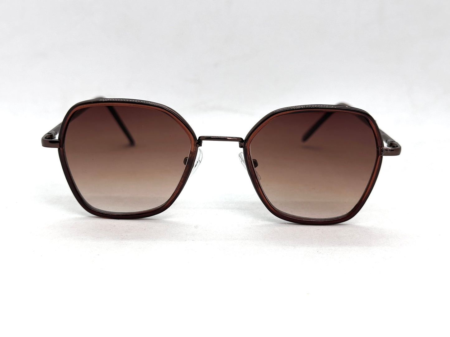 26.Celebrity glass UV400 Retina protected colling glass 7m