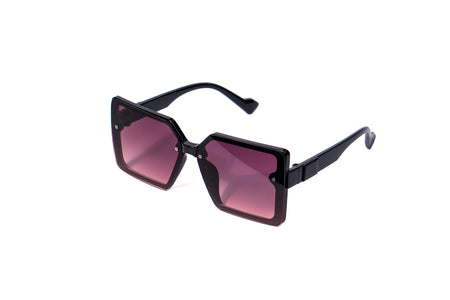 391. Celebrity sunglasses UV400 Retina protected cooling glass