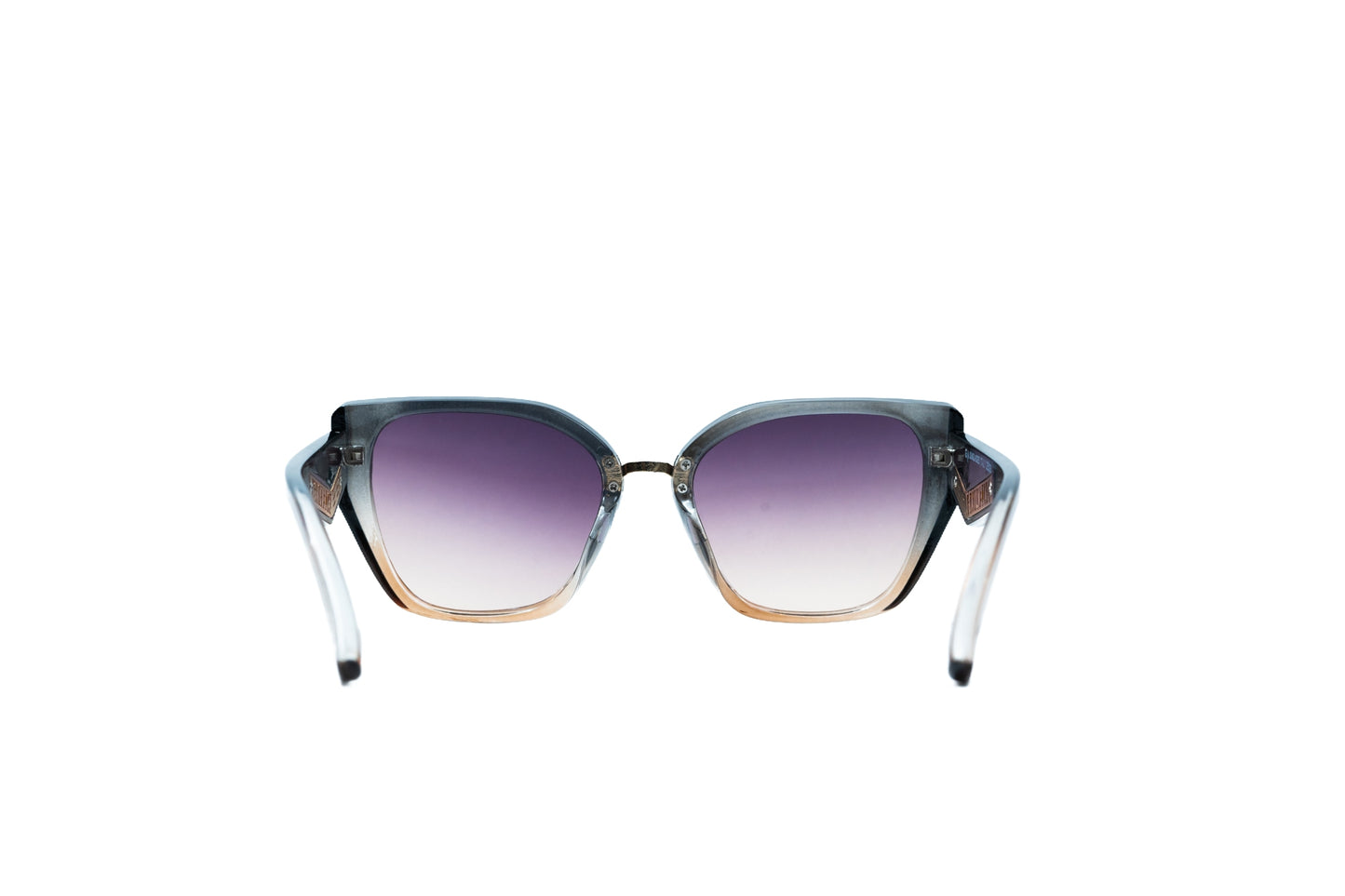 182. Exclusive sunglass UV400 Retina protected cooling glass