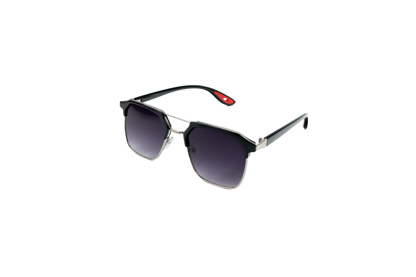 799b. Men’s Celebrity sunglass UV400 Retina protected cooling glass