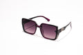 638. Celebrity sunglasses UV400 Retina protected cooling glass