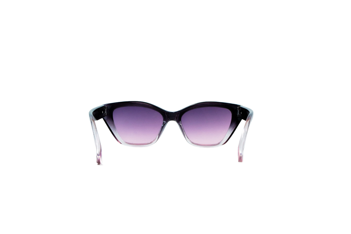 Q320. Exclusive UV400 Retina protected cooling glass