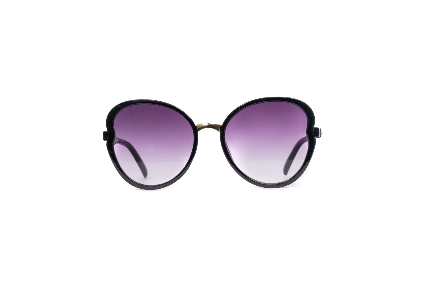 404. Celebrity sunglasses UV400 Retina protected cooling glass