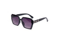 379. Celebrity sunglasses UV400 Retina protected cooling glass