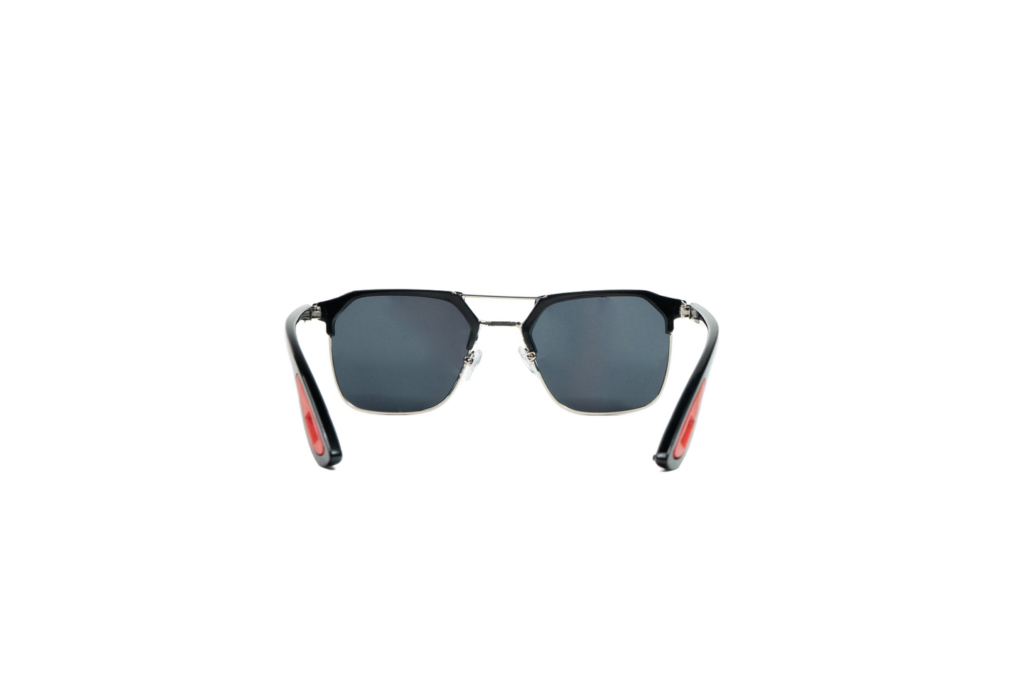 799a. Men’s Celebrity sunglass UV400 Retina protected cooling glass