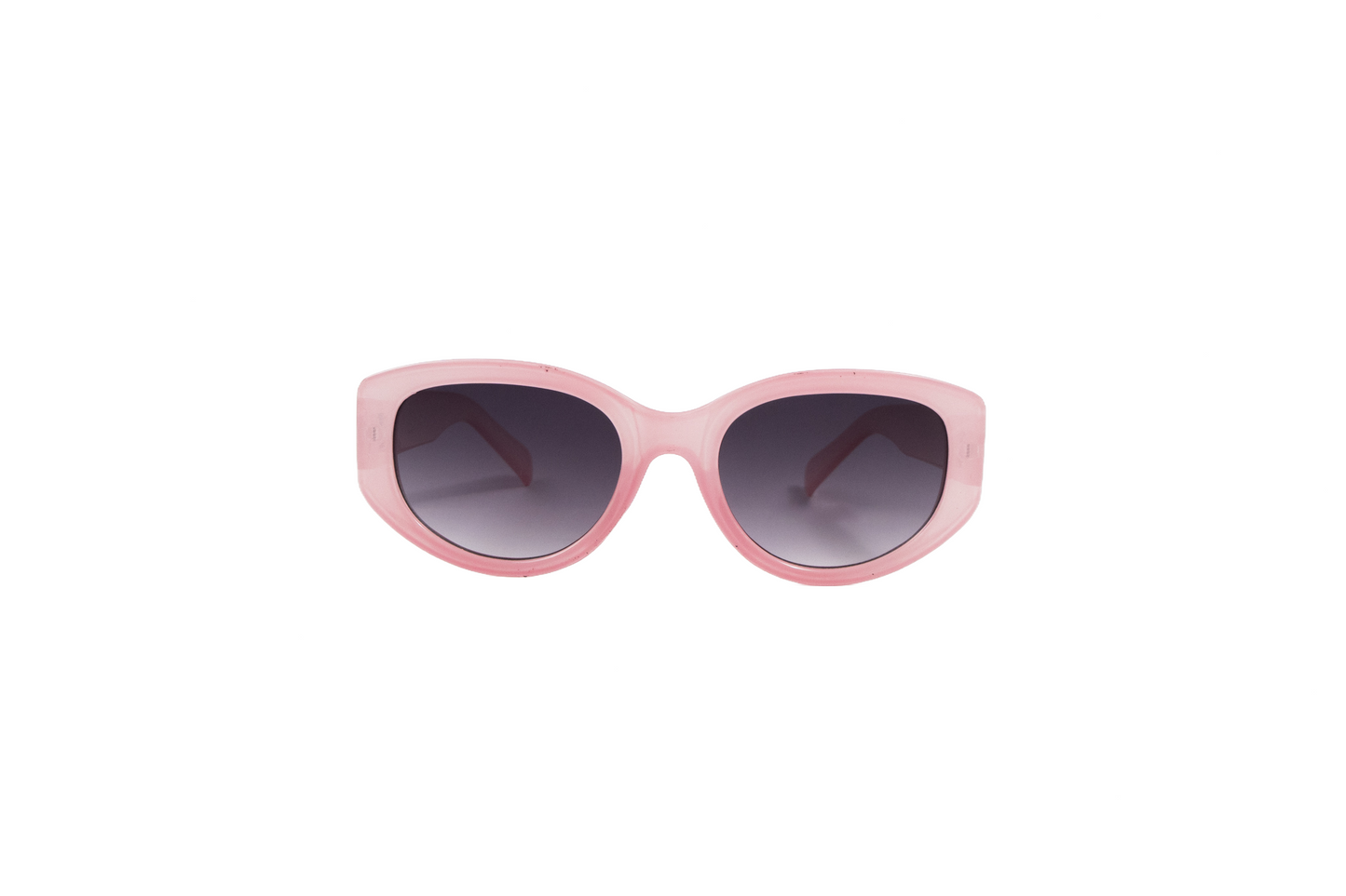 Q147d. Celebrity sunglasses UV400 Retina protected cooling glass