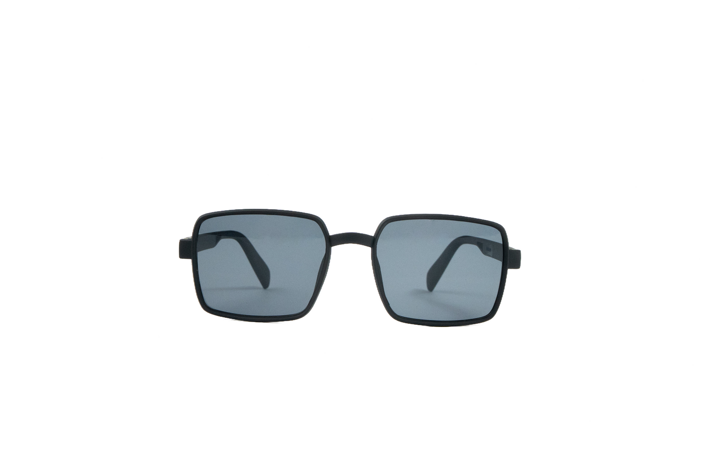K148e. Men’s Celebrity sunglass UV400 Retina protected cooling glass