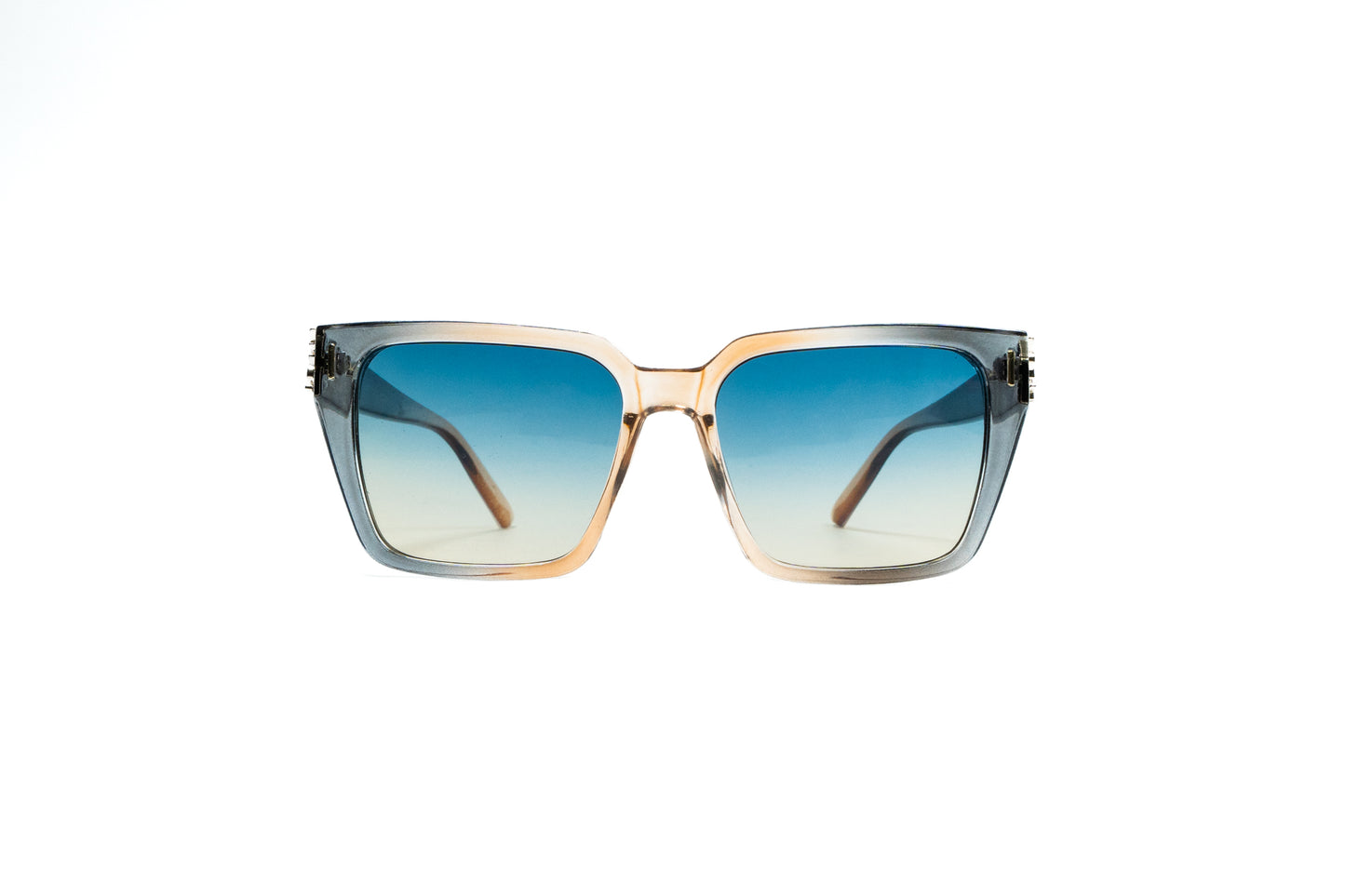 Q288. Exclusive sunglass UV400 Retina protected cooling glass