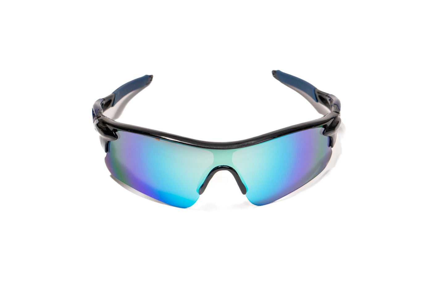 699. Men’s sports and riding glass uv400,cooling glass