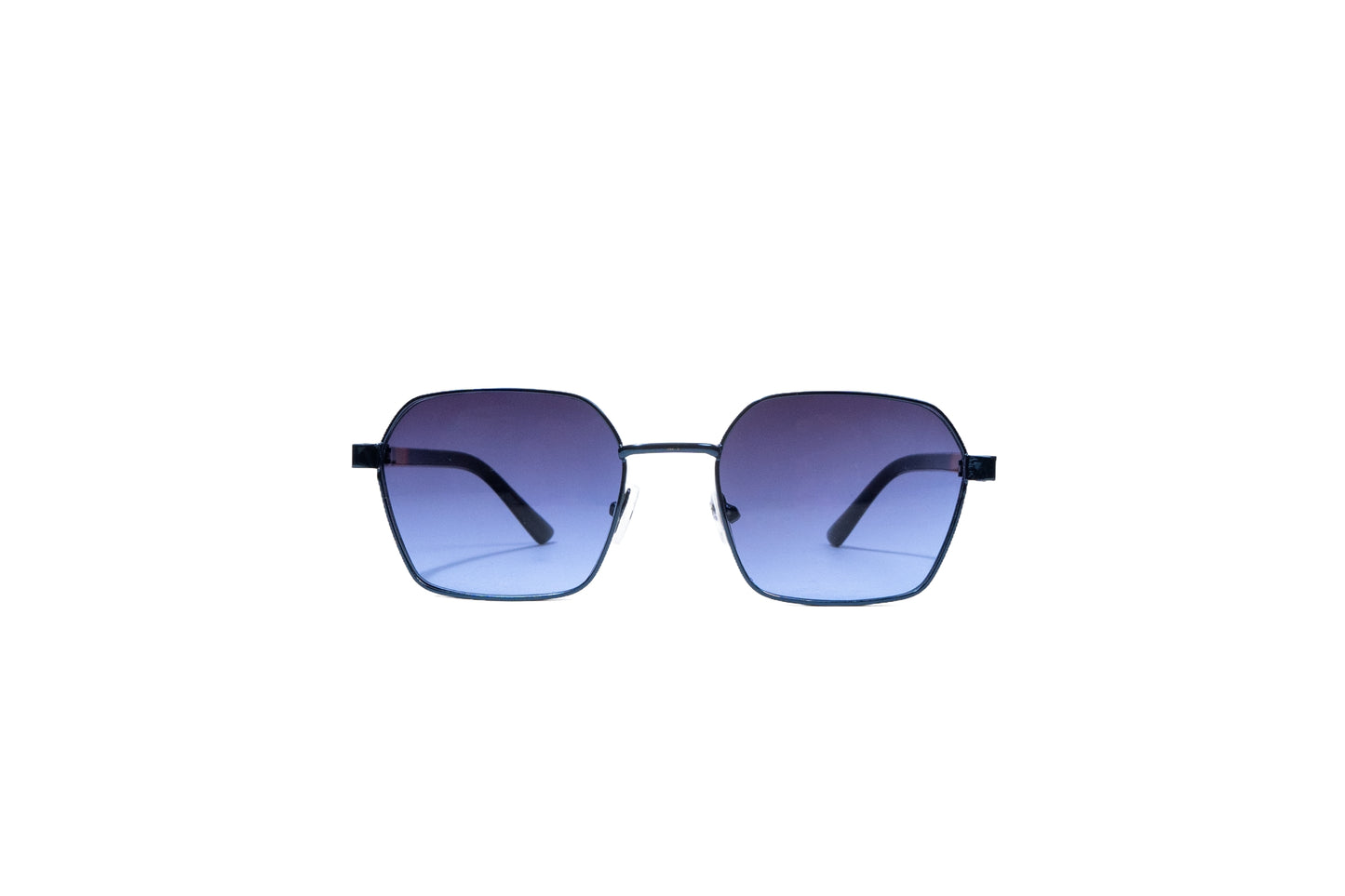K35a. Men’s Exclusive metal Sunglasses UV400,Retina Protection,Cooling Shield