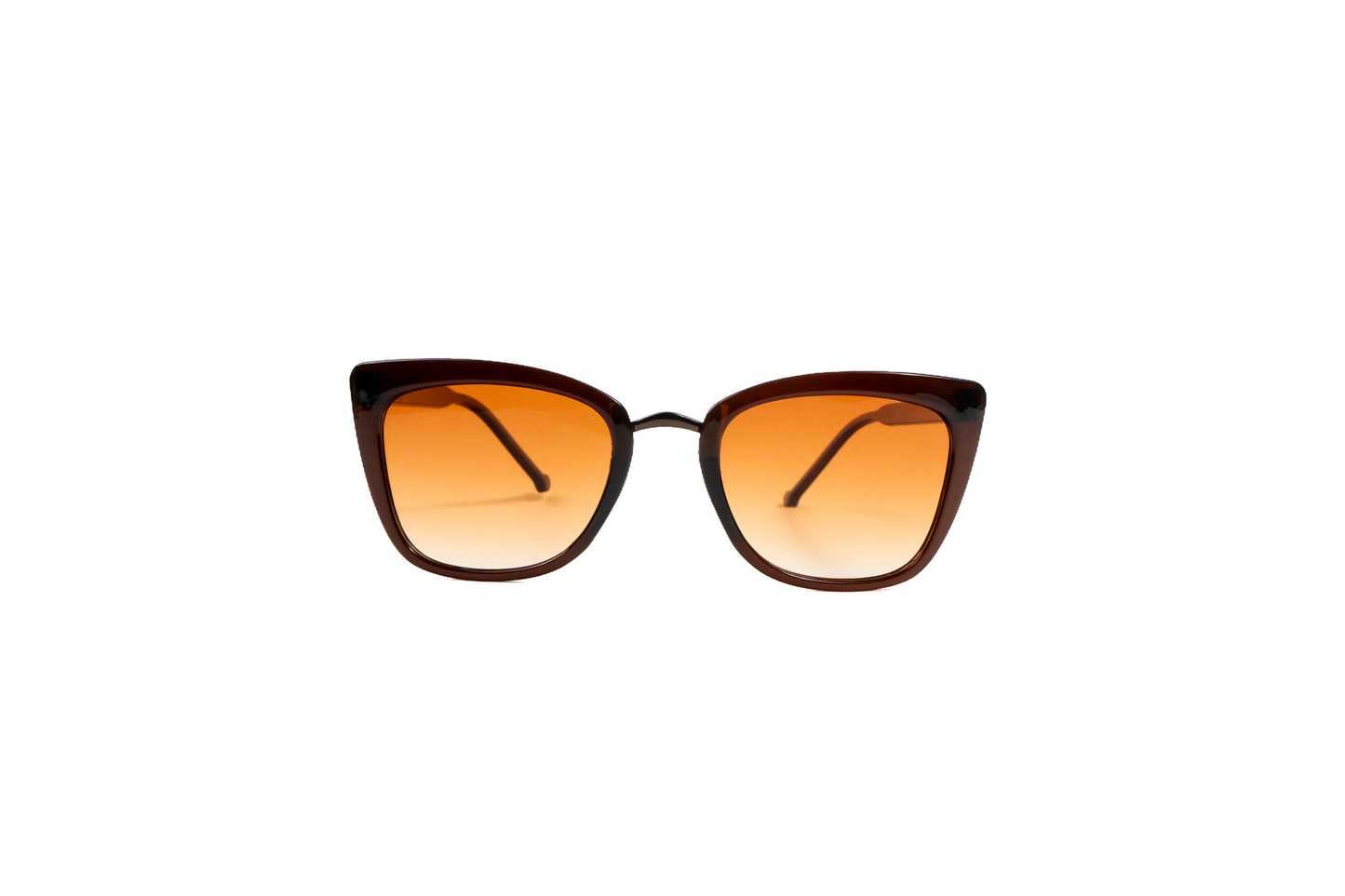 Q144b. Celebrity sunglasses UV400 Retina protected cooling glass