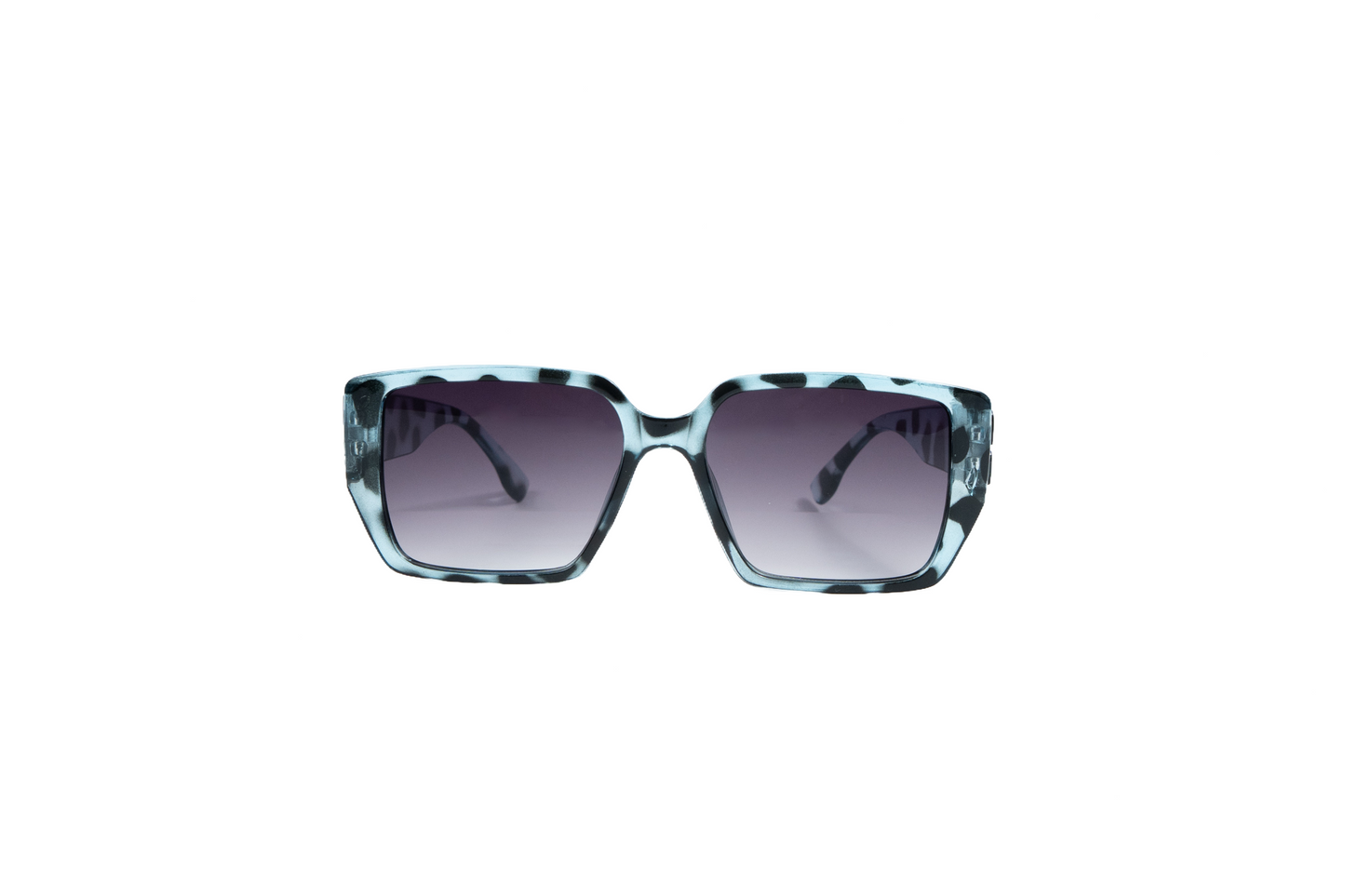 Q161c. Celebrity sunglasses UV400 Retina protected cooling glass