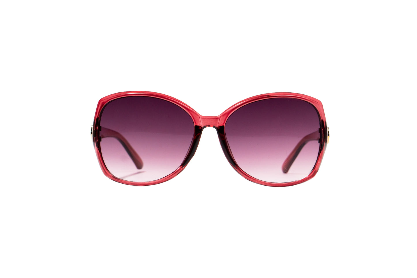 807. Celebrity sunglasses UV400 Retina protected cooling glass