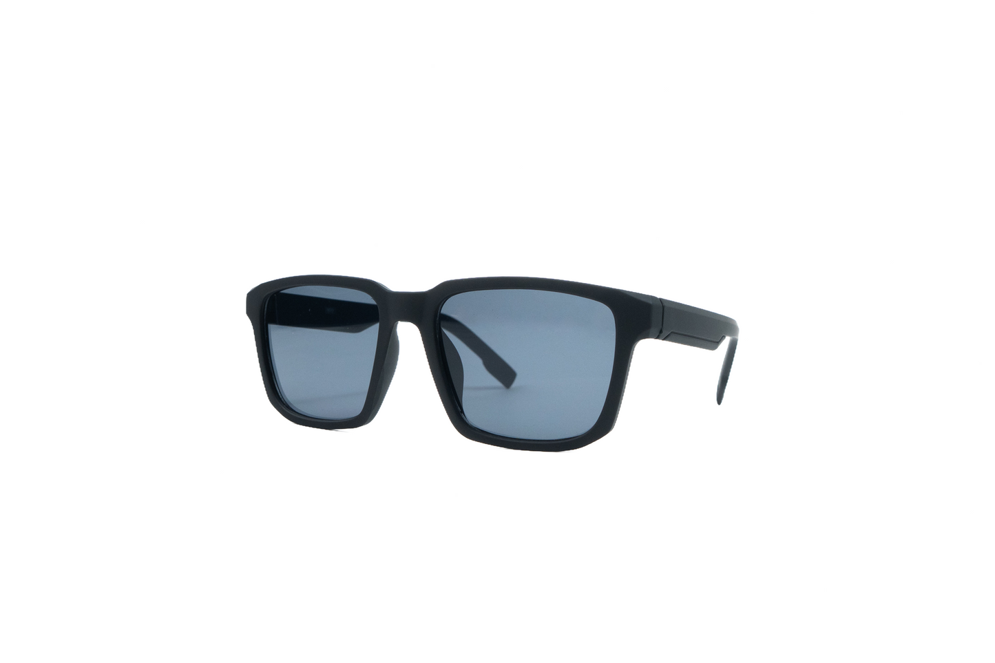 K56c. Men’s Celebrity sunglass UV400 Retina protected cooling glass