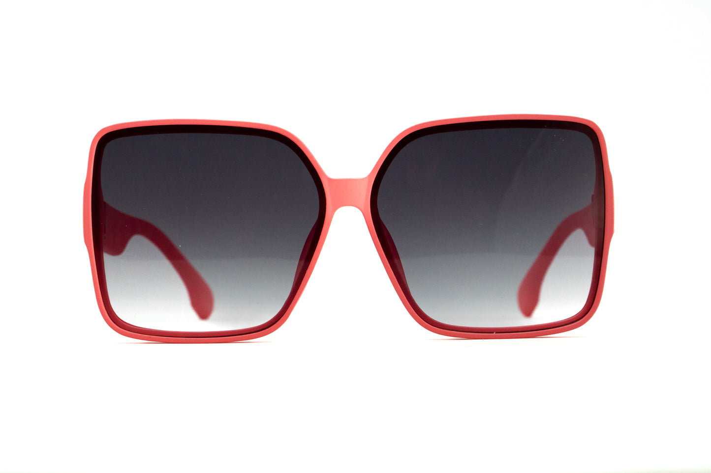 343. Celebrity sunglasses UV400 Retina protected cooling glass