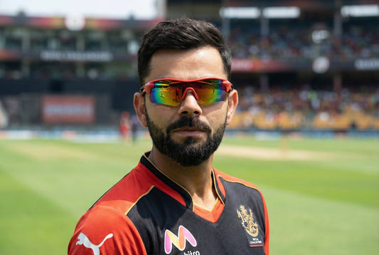 707. Unisex Sports, Adventure, Riding Glass UV400, Lightweight, Rubber Grip