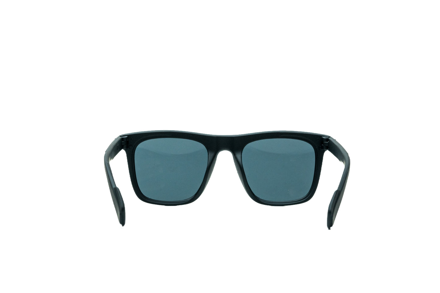 198. Men’s Celebrity sunglass UV400 Retina protected cooling glass