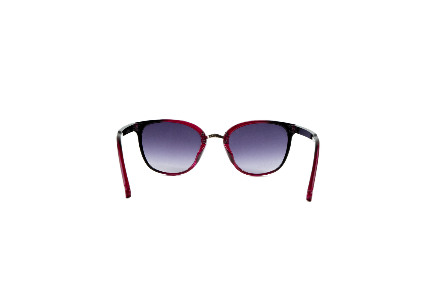 Q146g. Celebrity sunglasses UV400 Retina protected cooling glass