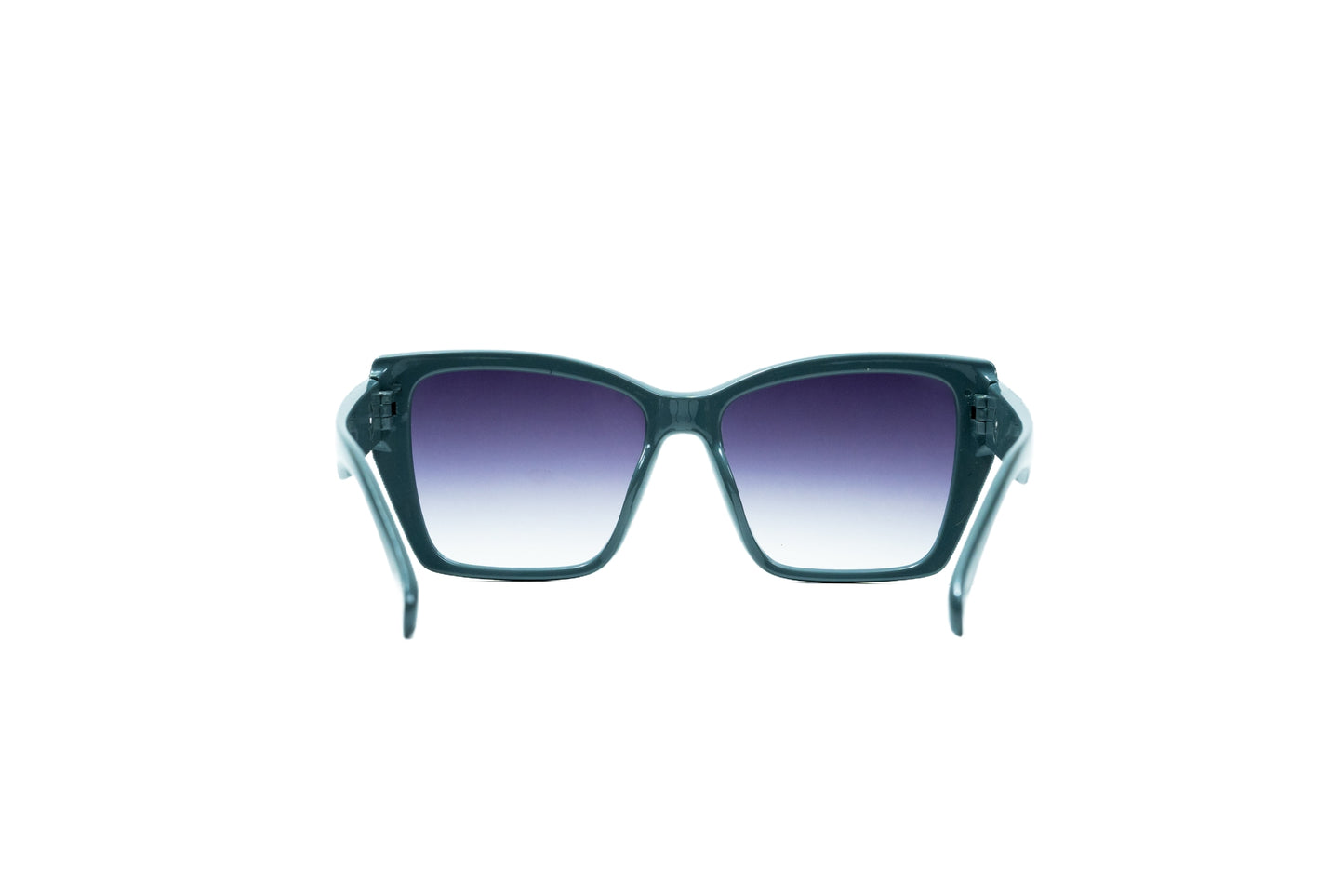 205. Square exclusive UV400 Retina protected cooling glass